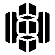 AWS Bedrock icon