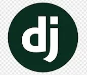 Django logo
