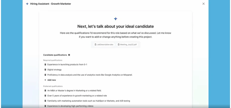 agentic ai in hr