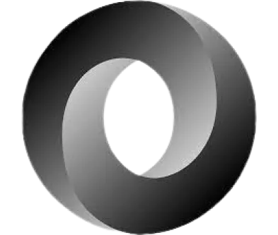 Json
