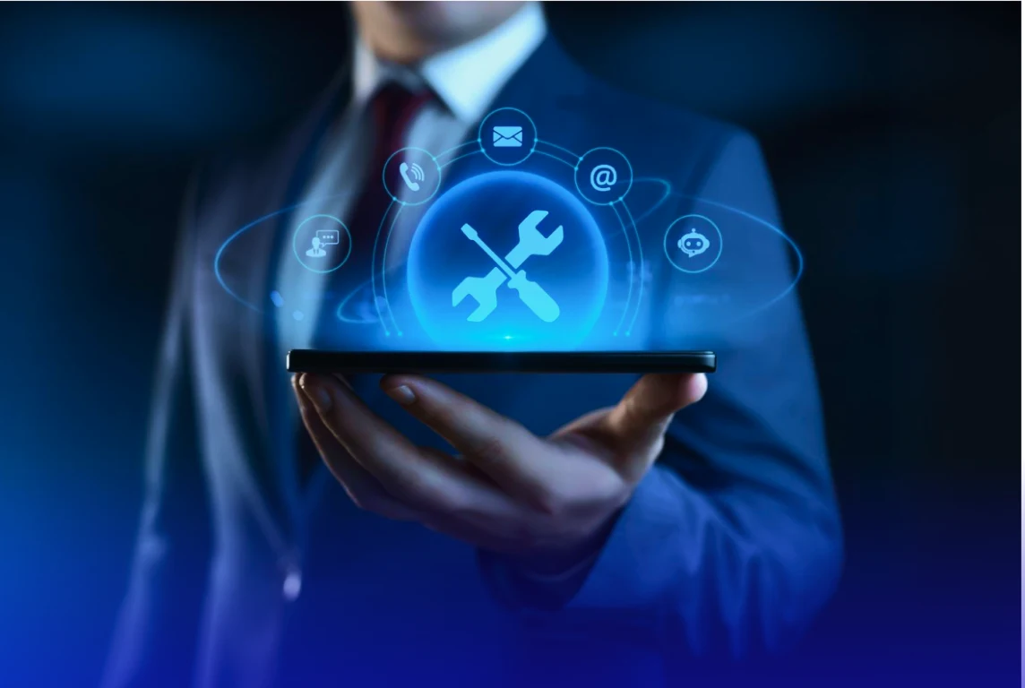 https://bigoh.blr1.cdn.digitaloceanspaces.com/82f4982d-189d-41fc-89d0-9c94d01ecb4f.webp