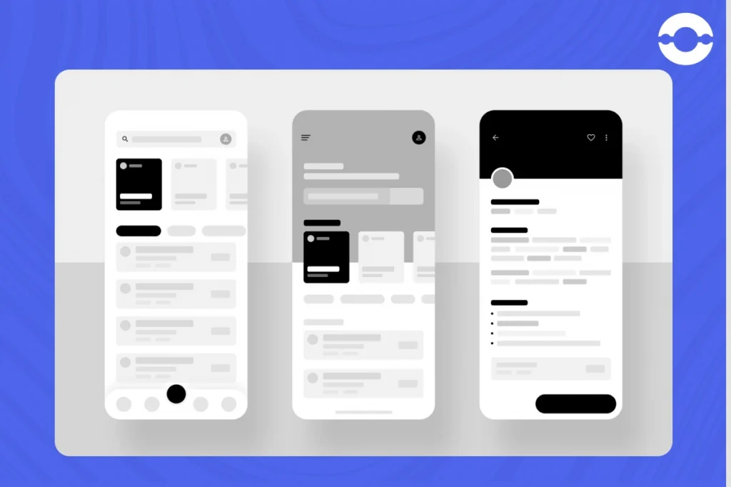 why-do-business-need-mobile-app