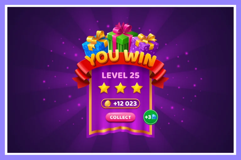 Gamification