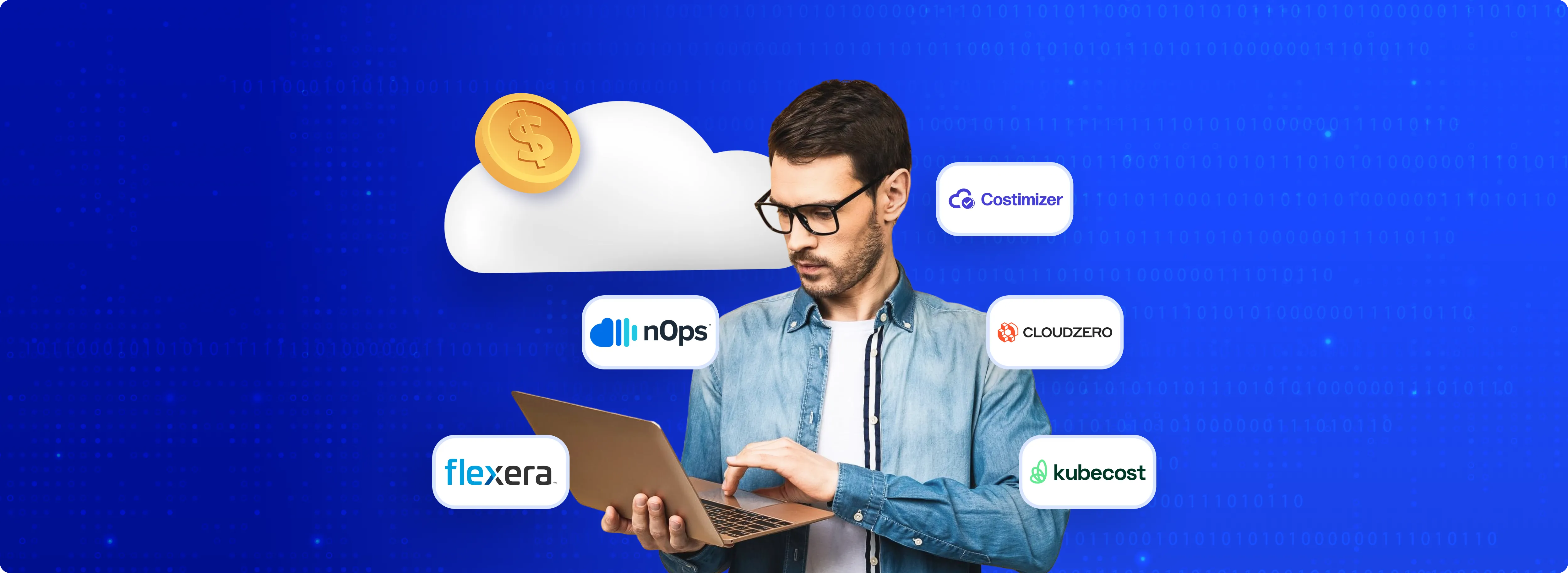 19 Best Cloud Cost Optimization Tools 2026