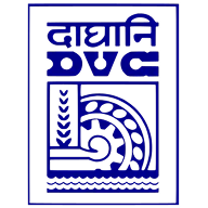 DVC icon