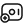 Icon representing  