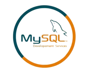 MySQL