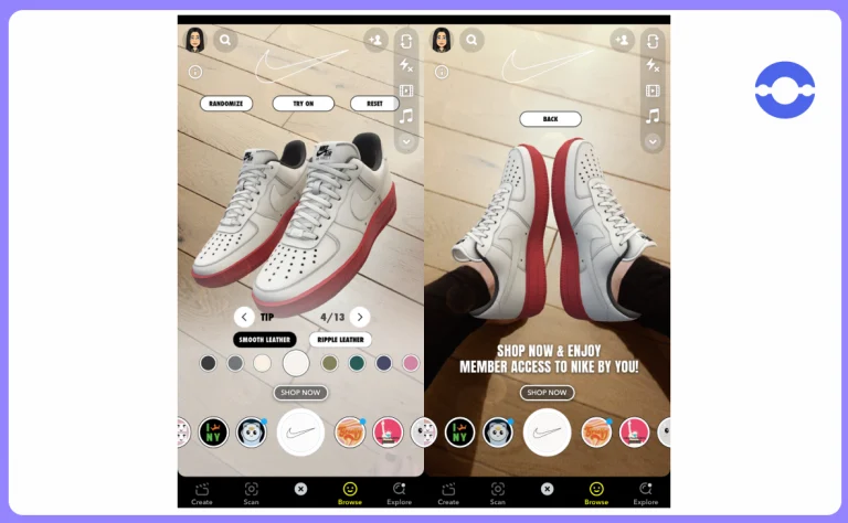 augmented-reality-and-virtual-reality