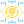 Icon representing Computer Vision Solutions