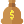 Icon representing FinTech
