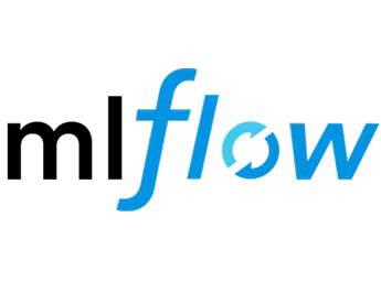 ML Flow