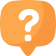 Icon representing Edtech
