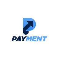 payment ops tools logo