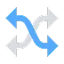 Icon representing Batch Inference Pipelines