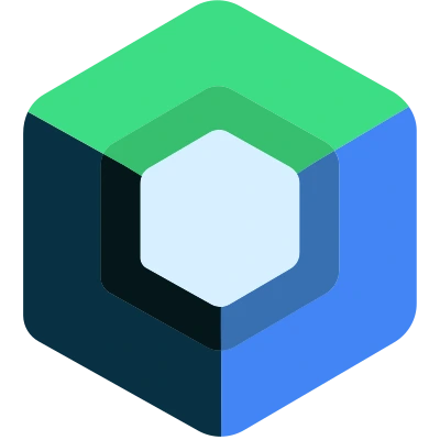 Jetpack Compose(Android Compose UI)
