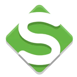 SoapUI