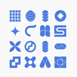 Icon representing Sports AI Agent Development