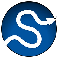 SciPy logo