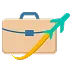 Icon representing Trip Planning Agent