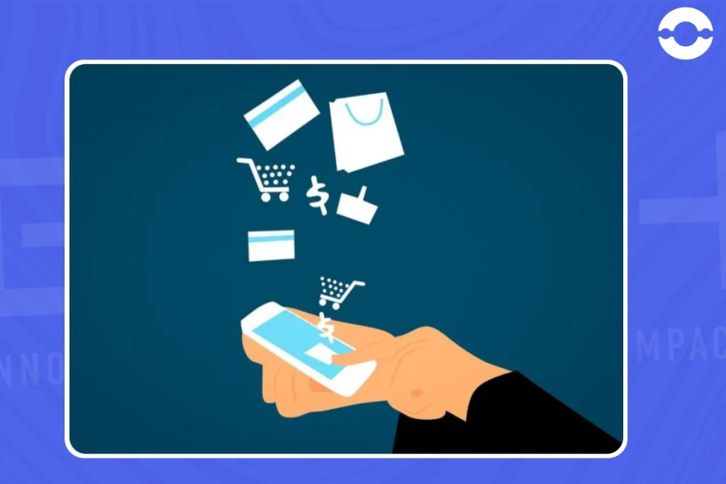 e-commerce