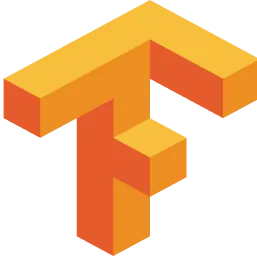 TensorFlow