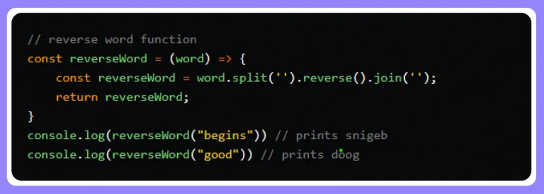 after-following-the-dry-principle
