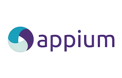 Appium