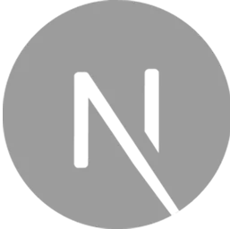 Next.JS