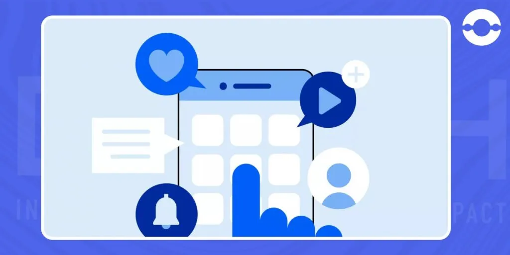 mobile engagement