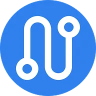Tracing logo