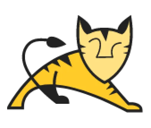 Tomcat