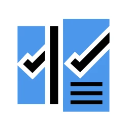 Icon representing Accounts Payable Matching Agent