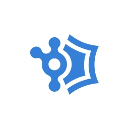 Icon representing Ops Agents Plus Research Agents