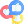 Icon representing Media & Entertainment