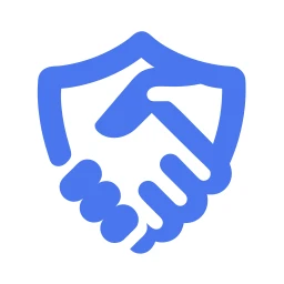 Icon representing Risk & Lending Agents