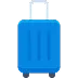 Icon representing Travel AI Agent Development