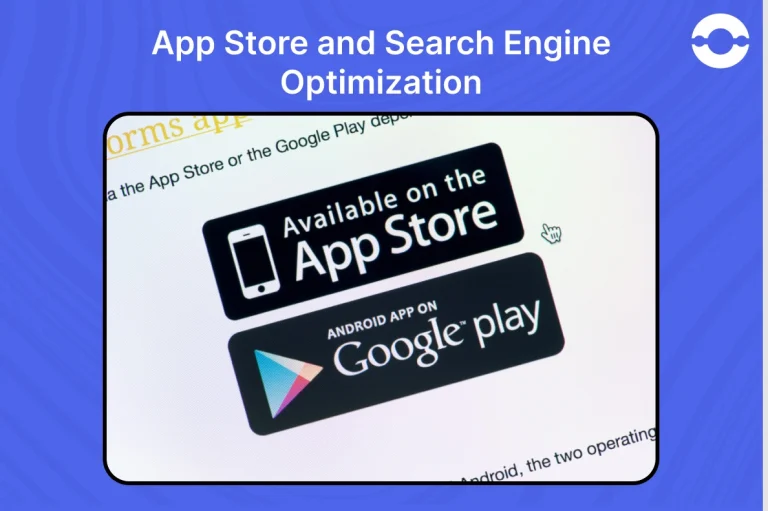App-Store-and-Seach-Engine-Optimization