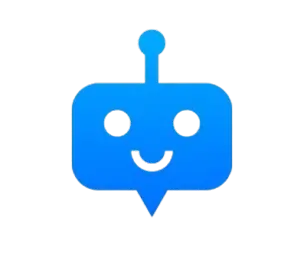 AI Conversational BOT