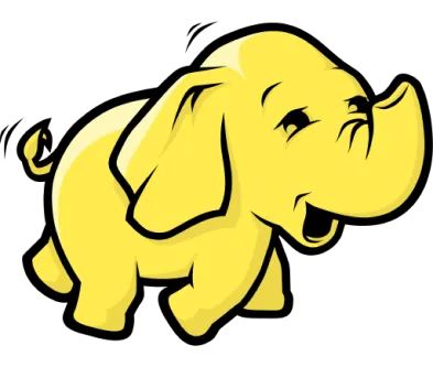 Hadoop