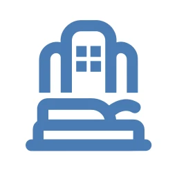 Icon representing Hotel Agent