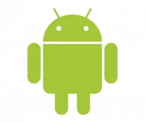 Android Foldables