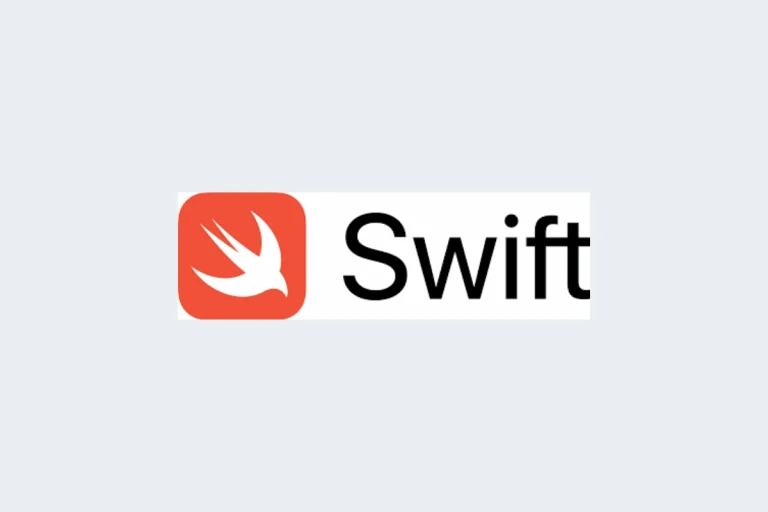 Swift-ARKit