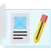 Icon representing Custom Architecture