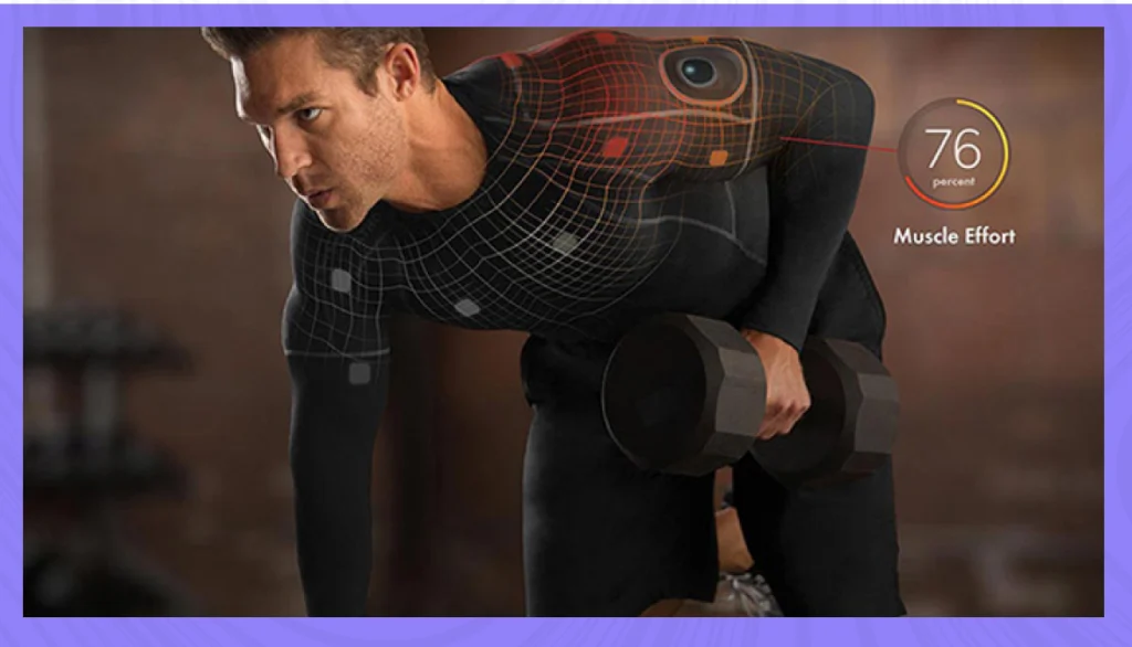 wearable clothing
