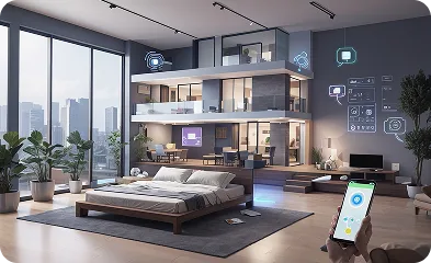 smart