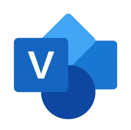 Msvisio