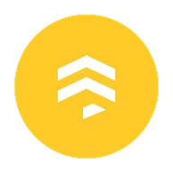 Firestore