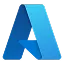 Microsoft Azure