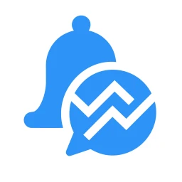 Icon representing Concierge & Translation Programs