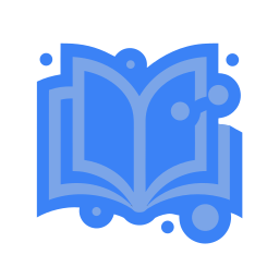 Icon representing API Lifecycle, Versioning, and Documentation